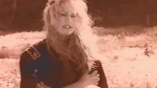 Rednex - Wish You Were Here