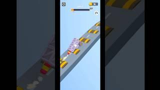 Android Games Epic Funny Fails 