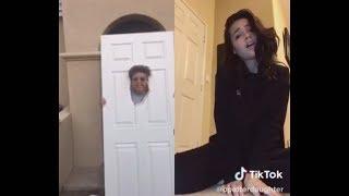 tiktok reached peak meme evolution once again pt.4