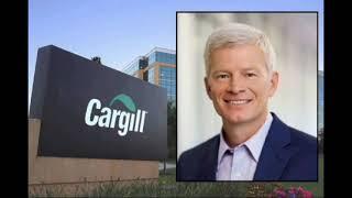 Unlocking The Secrets Of Cargill: Inside America's Largest Private Company