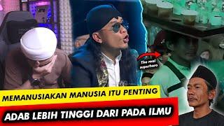 ES TEH YANG SEDANG VIRAL Reaction Meme TikTok