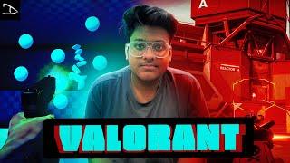 aaja valorant khelte hai !!  OG DEV | VALORANT