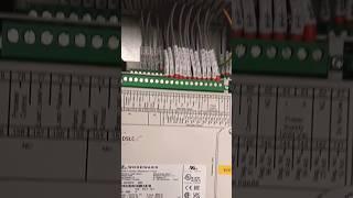 DSLC ( Digital Synchronizer Load Controller @A.R. Technical Gyan #short #shorts #Dslc