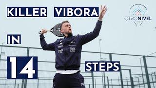 Most COMPLETE Step By Step Vibora Guide EVER