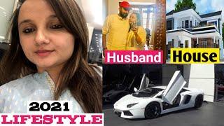 Indian Youtuber Priyanka Lifestyle 2021 | Indian Youtuber Priyanka |  Youtuber Priyanka Biography
