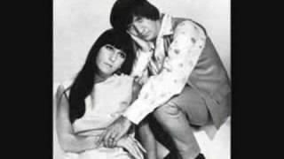 SONNY AND CHER BANG BANG