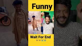 Funny#Short#ComedyVideo#Song#Youtubeshort#Best#sarkarsuman