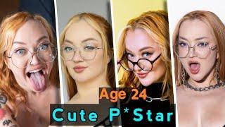 top pstars of 2024 | the most gorgeous & popular stars!