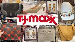 TJ MAXX SHOPPING #shopping #new #tjmaxx