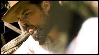 Caleb Caudle - "Forsythia" (Official Music Video)