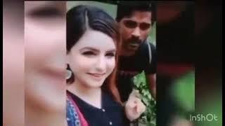 ayesha akram ki private viral video official