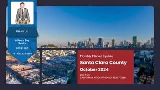 Homatch.AI | Frank Liu | Santa Clara County 95014 | October 2024 |