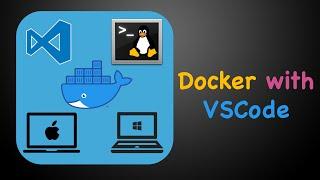 Develop C/C++ Linux App on Mac or Windows with VSCode and Docker