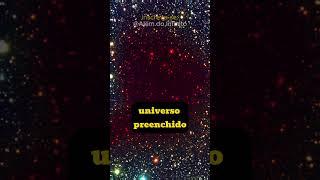 Por que esse Lugar é Vazio no Universo #universo #astronomia #misteriosdocosmos  #curiosidades