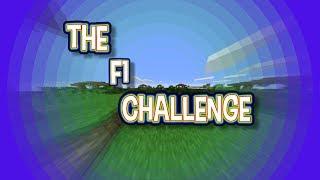 THE F1 CHALLENGE   -HYCHALLENGE-  (v1)