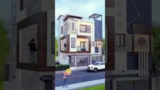 Home gallery design simple house for sale home 3d home ideas for sale