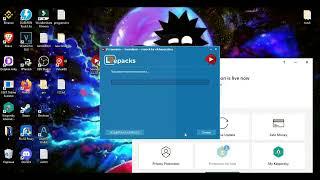 New Soundpad Crack 2023 | Instal Tutorial | Unlimited | Free Download