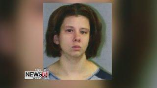 Mother arrested after 3 children found 'extremely neglected' in Danielson home