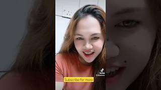 #tiktok #viralvideo #trending #shortsvideo