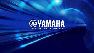 Yamaha Virtual Launch