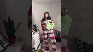 january 2023 primark haul  #primark #primarkhaul