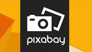 How to get Free Stock Footage and Photos | Pixaby Tutorial | Pias The Programmer