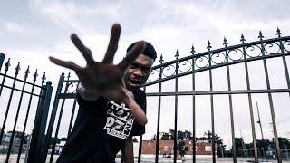 Furcoatlel - "300 Freestyle" | Dir by Mota Media (Prod by KAMI)  (Exclusive - Official Music Video)