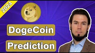 🟢 DOGECOIN DOGE Price Prediction JULY PUMP ?!🟢 #dogecoin  #doge