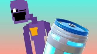 Dave loves to chug jug with you [DSaF Dave sings chug jug with you]