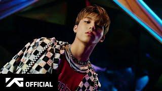 TREASURE (트레저) B.L.T (Bling Like This) M/V