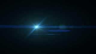 FREE - Optical Flares (Pre-rendered) lens flares