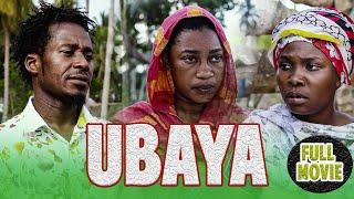 UBAYA  | FULL MOVIE