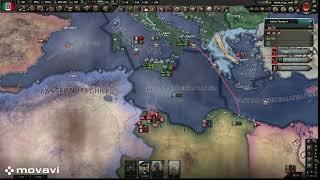 Hoi4 Pub Game Funny Moments Clip 1