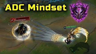 Every ADC Player Need to Know this to Get Master | Laning Guide