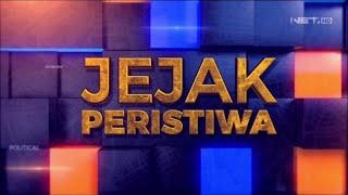 NET. HD - OBB Jejak Peristiwa (2021)