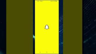 How To Get Dark Mode On Snapchat On Android (2024)