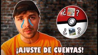 DALAS ES CAPTURADO Y TERMINA LLORANDO A YOUTUBE