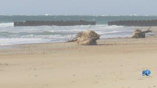 OBX leaders urge government to remove former Navy base