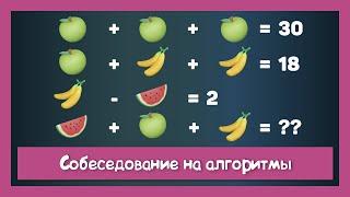 Как меня собеседовал СТО Польской компании