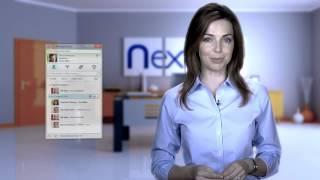 NextUC Complete Microsoft Unified Messaging.mp4