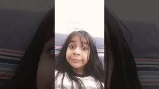 Hiiiii my best subscriber  my channel ANGEL Kumari ️️6262