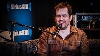 Jim Jefferies on O&A - A New Low