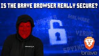 BRAVE Browser VS Google Search! The Truth