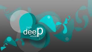 DeepMixNation - Best Vocal Deep House Mix 2020