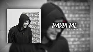 VOSEED DARDI DIL