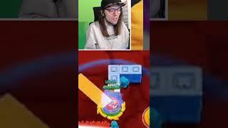 Hat China Lillys Hypercharge geleakt? (Brawl Stars)