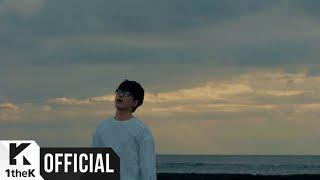 [MV] Ha Hyun Woo(하현우) _ Home