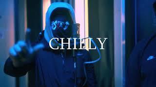 [FREE] DOPESMOKE X BRUCKA X UK DRILL TYPE BEAT - "CHILLY" | UK DRILL 2025