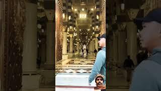 mujrem Hoon#naat#islamictext #beautiful #makka Madina#ytshorts #viralvideo #ramzan bhatti