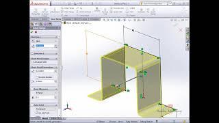 LECCION 1 - 02 - SHEET METAL